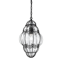 Купить Подвесной светильник Ideal Lux Anfora SP1 Small 131788 в Туле