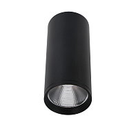 Купить Накладной светодиодный светильник Kink Light Фабио 08570-12,19 в Туле