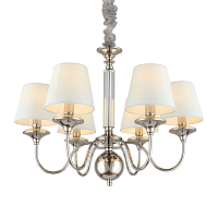 Купить Подвесная люстра Aployt Perla APL.731.03.06 в Туле