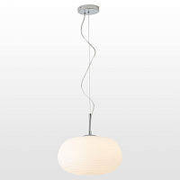 Купить Подвесной светильник Lussole Loft Limestone LSP-8402 в Туле