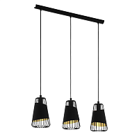 Купить Подвесной светильник Eglo Austell 49448 в Туле