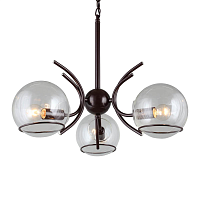 Купить Подвесная люстра Omnilux Gavorrano OML-28803-03 в Туле