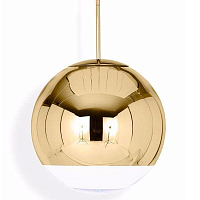 Купить Подвесной светильник Imperium Loft Mirror Ball 177974-22 в Туле
