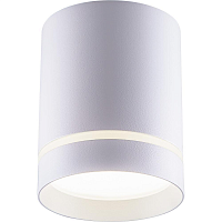 Купить Потолочный светодиодный светильник Feron AL535 32695 в Туле