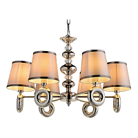 Купить Подвесная люстра Escada 670/6S в Туле