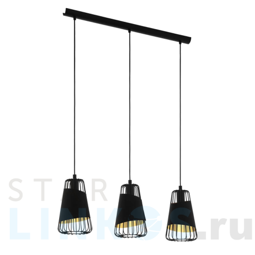 Купить Подвесной светильник Eglo Austell 49448 за 27 490 руб. в Туле Купить с доставкой Подвесной светильник Eglo Austell 49448 в Туле