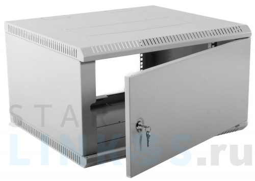 Купить Телекоммуникационный шкаф ЦМО ШРН-Э-9.350.1 за 9 600 руб. в Туле фото 3 Купить с доставкой Телекоммуникационный шкаф ЦМО ШРН-Э-9.350.1 в Туле фото 3