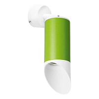 Купить Спот Lightstar Rullo (214434+590006+201436) RB43436 в Туле