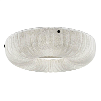 Купить Потолочный светильник Lightstar Zucche 820360 в Туле