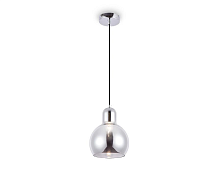 Купить Подвесной светильник Ambrella light Traditional TR3516 в Туле