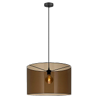 Купить Подвесной светильник Lussole Lgo Lincoln LSP-8543 в Туле