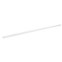 Купить Трековый светодиодный светильник Crystal Lux CLT 0.33 001 30W WH M4000K в Туле