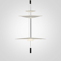 Купить Подвесной светодиодный светильник Imperium Loft Spacenet 177845-26 в Туле