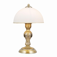 Купить Настольная лампа Citilux Адриана CL405823 в Туле