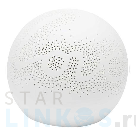 Купить Настольная лампа Apeyron Love 18-010 за 2 137 руб. в Туле фото 2 Купить с доставкой Настольная лампа Apeyron Love 18-010 в Туле фото 2