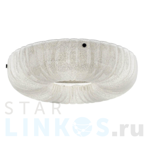 Купить Потолочный светильник Lightstar Zucche 820360 за 23 000 руб. в Туле Купить с доставкой Потолочный светильник Lightstar Zucche 820360 в Туле