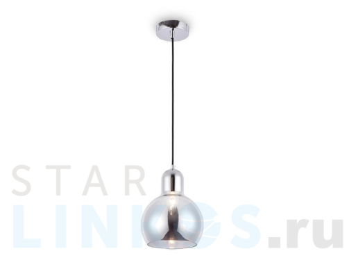 Купить Подвесной светильник Ambrella light Traditional TR3516 за 3 981 руб. в Туле Купить с доставкой Подвесной светильник Ambrella light Traditional TR3516 в Туле