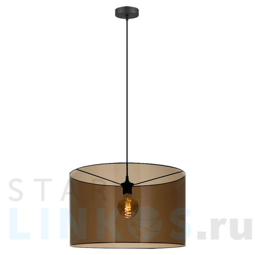 Купить Подвесной светильник Lussole Lgo Lincoln LSP-8543 за 6 900 руб. в Туле Купить с доставкой Подвесной светильник Lussole Lgo Lincoln LSP-8543 в Туле