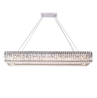 Купить Подвесной светильник Newport 10265+15/C М0062922 в Туле