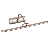 Купить Настенный светильник Zortes BLOWE ZRS.63236.8 в Туле