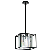 Купить Подвесная люстра Osgona Regolo 713037 в Туле