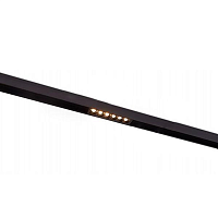 Купить Трековый светодиодный светильник для магнитного шинопровода ST Luce Siede ST361.446.06 в Туле