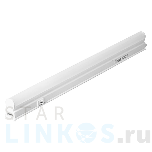 Купить Мебельный светодиодный светильник Feron AL5038 48141 за 352 руб. в Туле Купить с доставкой Мебельный светодиодный светильник Feron AL5038 48141 в Туле