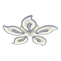 Купить Потолочная светодиодная люстра Escada 10215/5LED в Туле