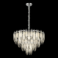 Купить Подвесная люстра Wertmark Orlanda WE144.15.103 в Туле