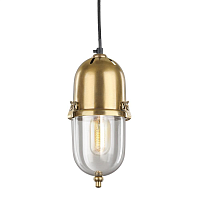 Купить Подвесной светильник Covali PL-30724 в Туле