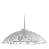Купить Подвесной светильник Arte Lamp Cucina A4020SP-1WH в Туле