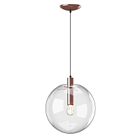 Купить Подвесной светильник Milosh Tendence 0869PLA-1PG в Туле