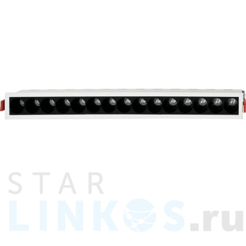 Купить Встраиваемый светодиодный светильник Ritter Artin 59998 2 за 730 руб. в Туле Купить с доставкой Встраиваемый светодиодный светильник Ritter Artin 59998 2 в Туле