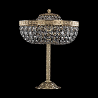 Купить Настольная лампа Bohemia Ivele 19013L6/35IV G в Туле