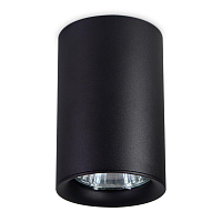 Купить Потолочный светильник Ambrella light Techno Spot TN213109 в Туле