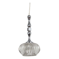 Купить Подвесной светильник Abrasax Frieda 6444/1.44 в Туле