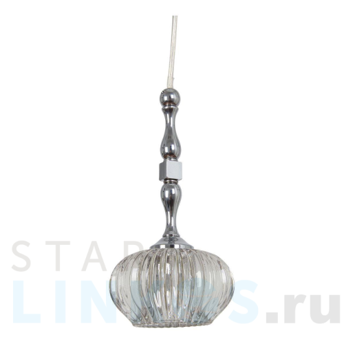 Купить Подвесной светильник Abrasax Frieda 6444/1.44 за 6 937 руб. в Туле Купить с доставкой Подвесной светильник Abrasax Frieda 6444/1.44 в Туле