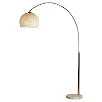 Купить Торшер Lussole Lgo GRLSP-0539 в Туле