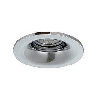 Купить Встраиваемый светильник Azzardo Adamo Midst AZ1481 в Туле