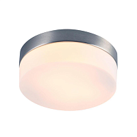 Купить Потолочный светильник Arte Lamp Aqua-Tablet A6047PL-2SS в Туле