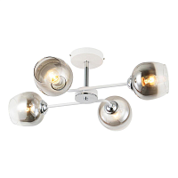 Купить Потолочная люстра Escada Henry 1177/4P в Туле