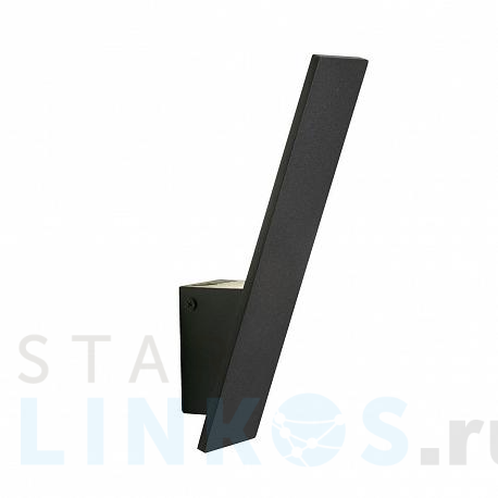 Купить Настенный светильник Citilux Декарт-2 CL704021N за 3 499 руб. в Туле фото 2 Купить с доставкой Настенный светильник Citilux Декарт-2 CL704021N в Туле фото 2