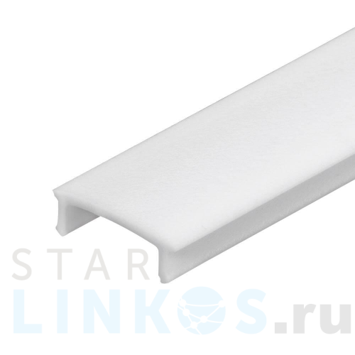 Купить Рассеиватель Arlight ARH-Flat-2000 Opal 016630 за 354 руб. в Туле Купить с доставкой Рассеиватель Arlight ARH-Flat-2000 Opal 016630 в Туле