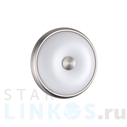 Купить Настенный светильник Odeon Light Walli Pelow 4957/2 за 4 080 руб. в Туле Купить с доставкой Настенный светильник Odeon Light Walli Pelow 4957/2 в Туле