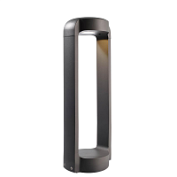 Купить Уличный столб Deko-Light Antliae 50 733034 в Туле