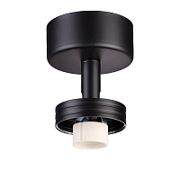 Купить Потолочный светильник Novotech Konst Unit 370616 в Туле