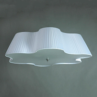 Купить Потолочный светильник Brizzi BX03203/80 Chrome в Туле