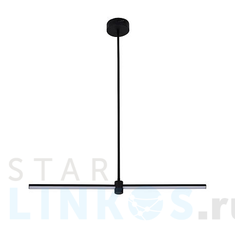 Купить Подвесной светодиодный светильник F-Promo Hanger 4176-1P за 10 900 руб. в Туле фото 2 Купить с доставкой Подвесной светодиодный светильник F-Promo Hanger 4176-1P в Туле фото 2