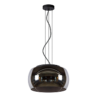 Купить Подвесная люстра Lucide Olivia 45401/40/65 в Туле