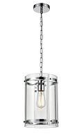 Купить Подвесной светильник Vele Luce Tivoli VL5073P01 в Туле
